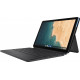 Laptop Lenovo IdeaPad Duet Chromebook CT-X636F (ZA6F0025GB)
