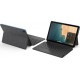 Laptop Lenovo IdeaPad Duet Chromebook CT-X636F (ZA6F0025GB)