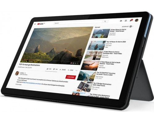 Laptop Lenovo IdeaPad Duet Chromebook CT-X636F (ZA6F0025GB)