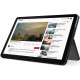 Laptop Lenovo IdeaPad Duet Chromebook CT-X636F (ZA6F0025GB)