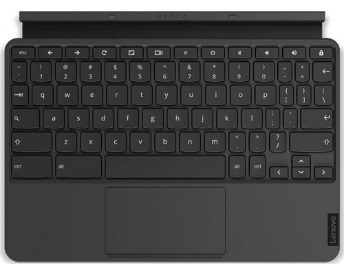 Laptop Lenovo IdeaPad Duet Chromebook CT-X636F (ZA6F0025GB)