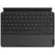 Laptop Lenovo IdeaPad Duet Chromebook CT-X636F (ZA6F0025GB)
