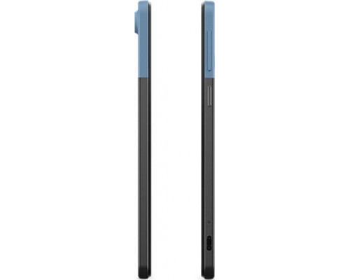 Laptop Lenovo IdeaPad Duet Chromebook CT-X636F (ZA6F0025GB)