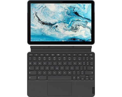 Laptop Lenovo IdeaPad Duet Chromebook CT-X636F (ZA6F0025GB)