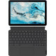 Laptop Lenovo IdeaPad Duet Chromebook CT-X636F (ZA6F0025GB)