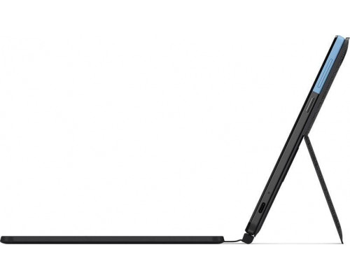 Laptop Lenovo IdeaPad Duet Chromebook CT-X636F (ZA6F0025GB)