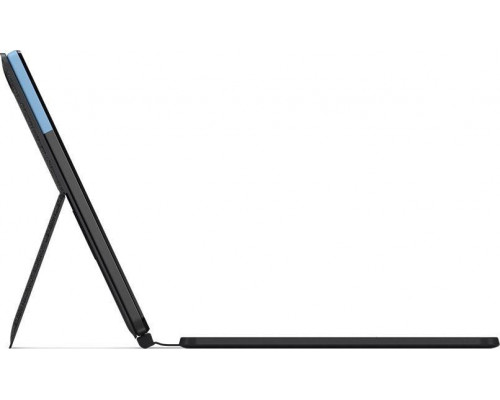 Laptop Lenovo IdeaPad Duet Chromebook CT-X636F (ZA6F0025GB)
