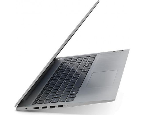 Laptop Lenovo IdeaPad 3 15IIL05 (81WE011UUS)