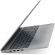 Laptop Lenovo IdeaPad 3 15IIL05 (81WE011UUS)
