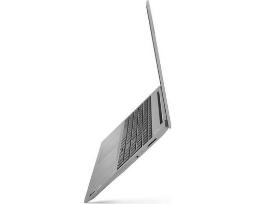 Laptop Lenovo IdeaPad 3 15IIL05 (81WE011UUS)
