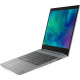 Laptop Lenovo IdeaPad 3 15IIL05 (81WE011UUS)
