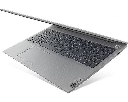 Laptop Lenovo IdeaPad 3 15IIL05 (81WE011UUS)