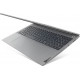 Laptop Lenovo IdeaPad 3 15IIL05 (81WE011UUS)