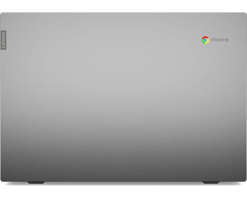 Laptop Lenovo Chromebook S345-14AST (81WX000QMH)