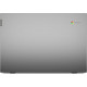 Laptop Lenovo Chromebook S345-14AST (81WX000QMH)