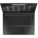 Laptop Lenovo Chromebook S345-14AST (81WX000QMH)