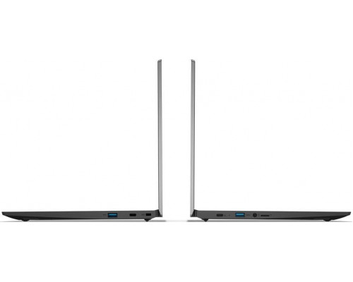 Laptop Lenovo Chromebook S345-14AST (81WX000QMH)