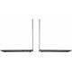 Laptop Lenovo Chromebook S345-14AST (81WX000QMH)