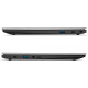 Laptop Lenovo Chromebook S345-14AST (81WX000QMH)