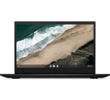 Laptop Lenovo Chromebook S345-14AST (81WX000QMH)