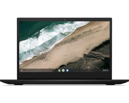Laptop Lenovo Chromebook S345-14AST (81WX000QMH)