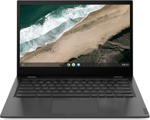 Laptop Lenovo Chromebook S345-14AST (81WX000QMH)