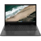 Laptop Lenovo Chromebook S345-14AST (81WX000QMH)