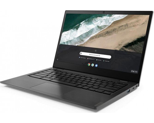 Laptop Lenovo Chromebook S345-14AST (81WX000QMH)