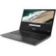 Laptop Lenovo Chromebook S345-14AST (81WX000QMH)