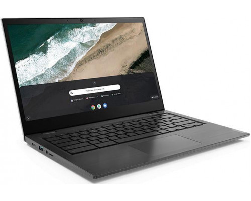 Laptop Lenovo Chromebook S345-14AST (81WX000QMH)