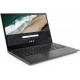 Laptop Lenovo Chromebook S345-14AST (81WX000QMH)