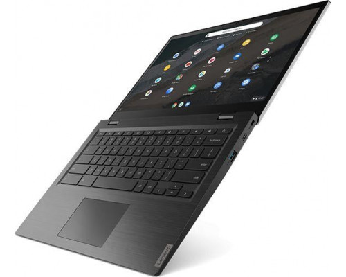 Laptop Lenovo Chromebook S345-14AST (81WX000QMH)