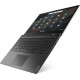 Laptop Lenovo Chromebook S345-14AST (81WX000QMH)