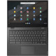 Laptop Lenovo Chromebook S345-14AST (81WX000QMH)