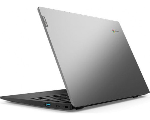 Laptop Lenovo Chromebook S345-14AST (81WX000QMH)