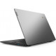 Laptop Lenovo Chromebook S345-14AST (81WX000QMH)