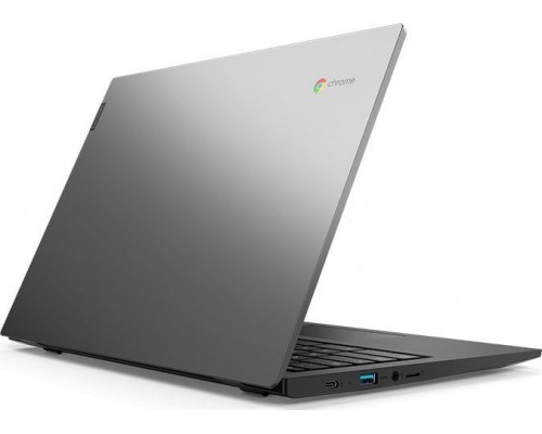 Laptop Lenovo Chromebook S345-14AST (81WX000QMH)