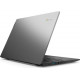 Laptop Lenovo Chromebook S345-14AST (81WX000QMH)