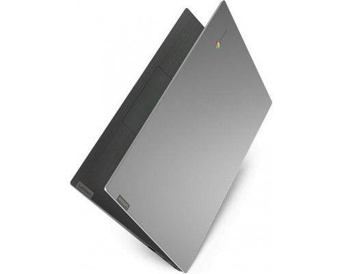 Laptop Lenovo Chromebook S345-14AST (81WX000QMH)