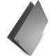 Laptop Lenovo Chromebook S345-14AST (81WX000QMH)