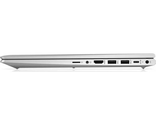Laptop HP ProBook 450 G8 (27J71EA)