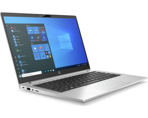 Laptop HP ProBook 430 G8 (14ZG1EA)