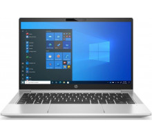 Laptop HP ProBook 430 G8 (14ZG1EA)