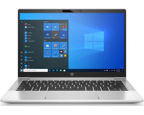 Laptop HP ProBook 430 G8 (14ZG1EA)