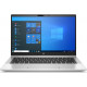 Laptop HP ProBook 430 G8 (14ZG1EA)