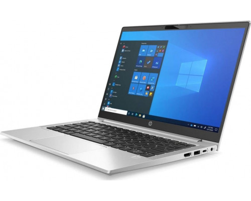 Laptop HP ProBook 430 G8 (14ZG1EA)