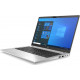 Laptop HP ProBook 430 G8 (14ZG1EA)