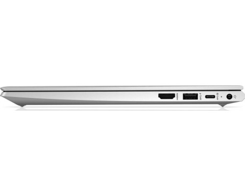 Laptop HP ProBook 430 G8 (14ZG1EA)