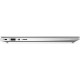 Laptop HP ProBook 430 G8 (14ZG1EA)