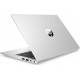 Laptop HP ProBook 430 G8 (14ZG1EA)